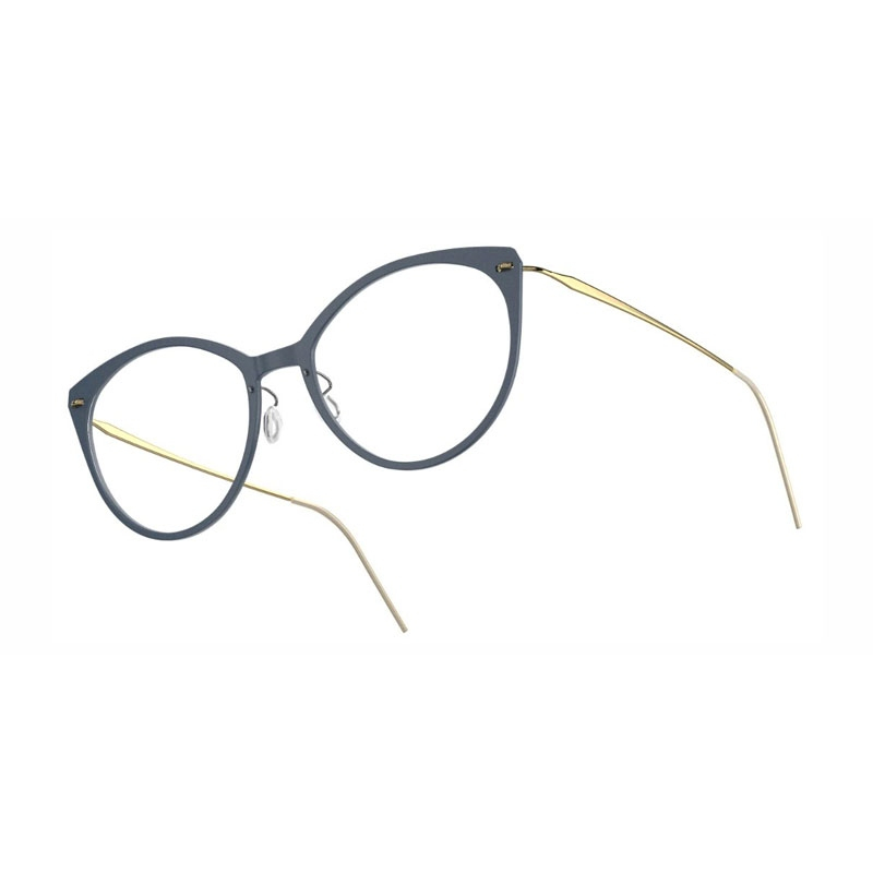 LINDBERG NOW6564D18T802-PGT