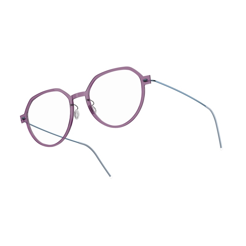 LINDBERG NOW6582C19-P20