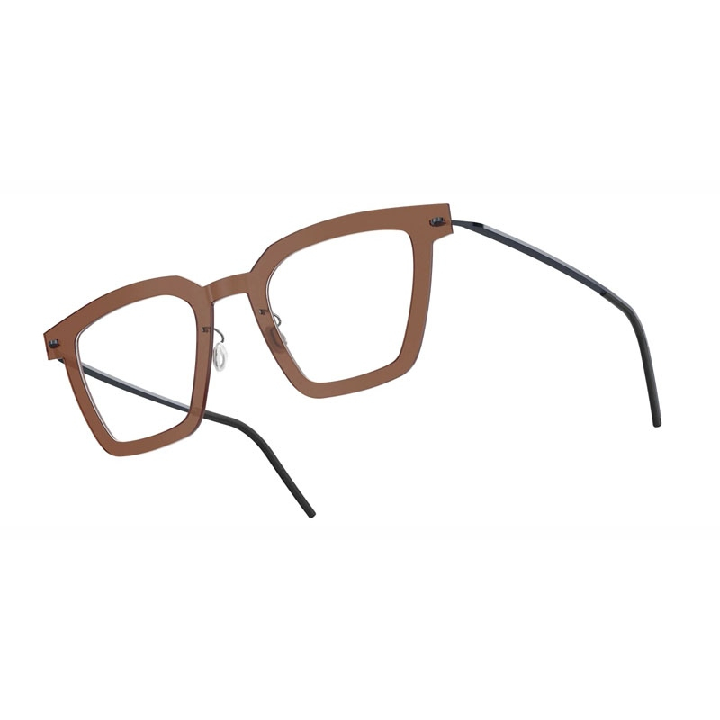 LINDBERG NOW6585C02M-PU16