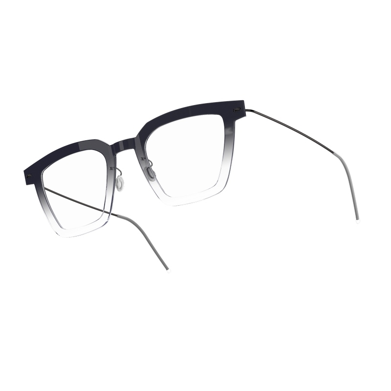 LINDBERG NOW6585C06G-PU9