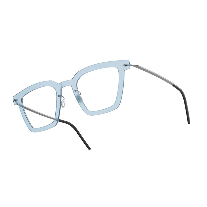 LINDBERG NOW6585C08M-10