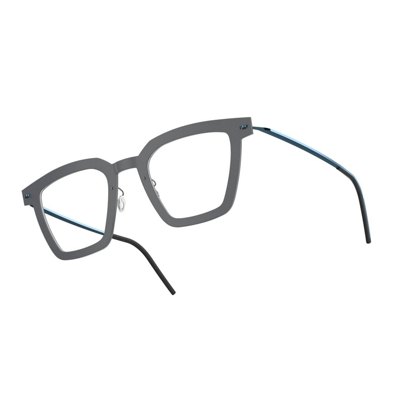 LINDBERG NOW6585D15-P20