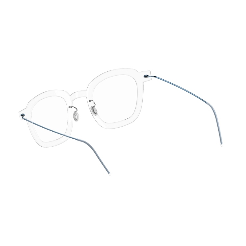 LINDBERG NOW6587C01-P20