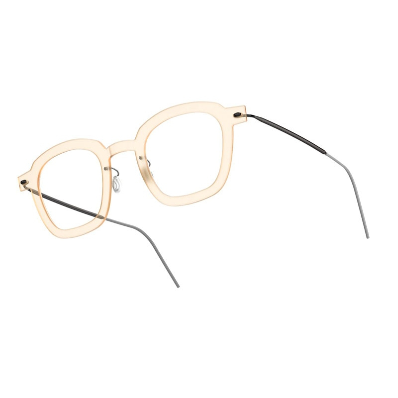 LINDBERG NOW6587C21M-PU9