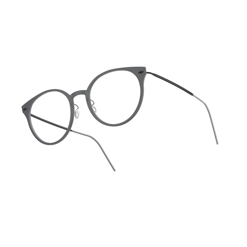 LINDBERG NOW6600D15-U9