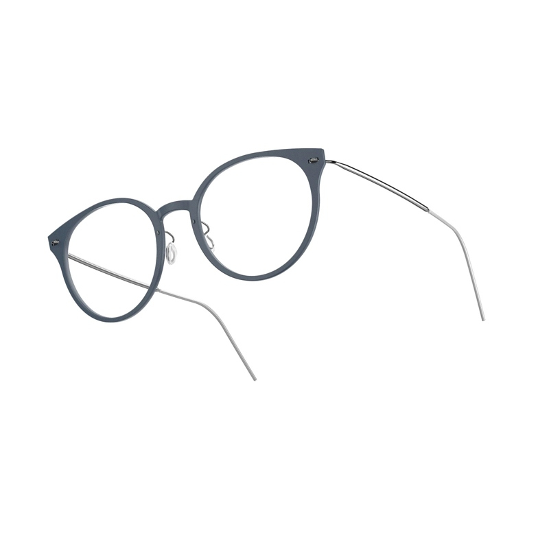 LINDBERG NOW6600D18-P10