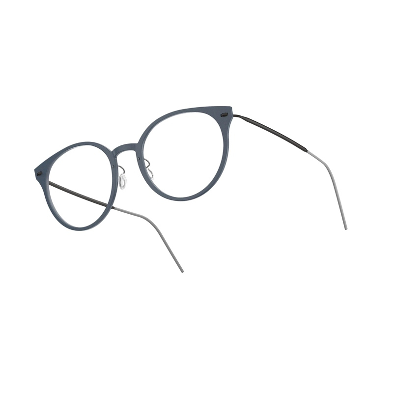 LINDBERG NOW6600D18-U9