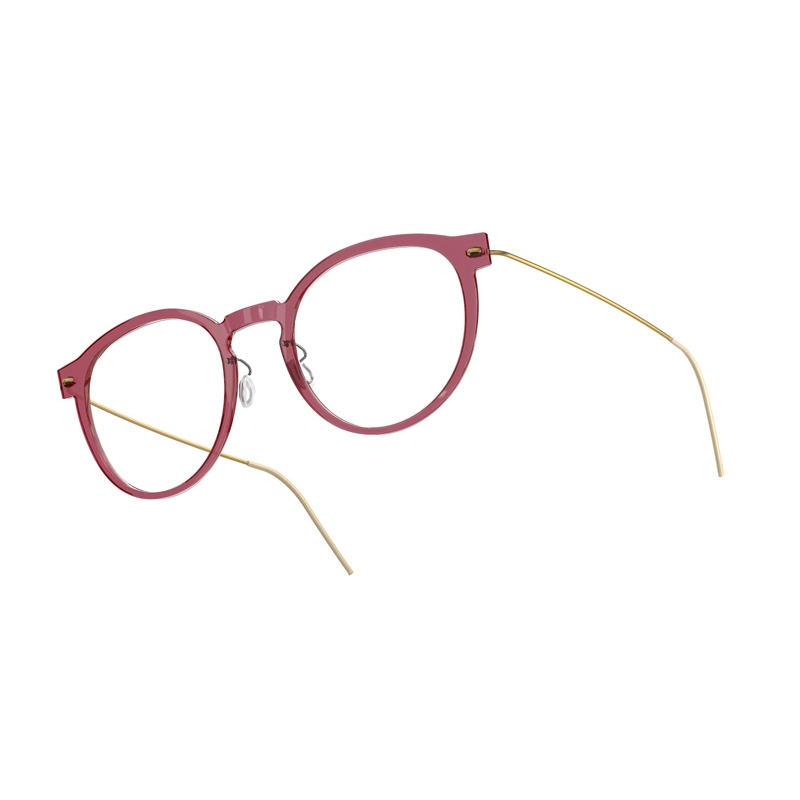 LINDBERG NOW6603C04-GT