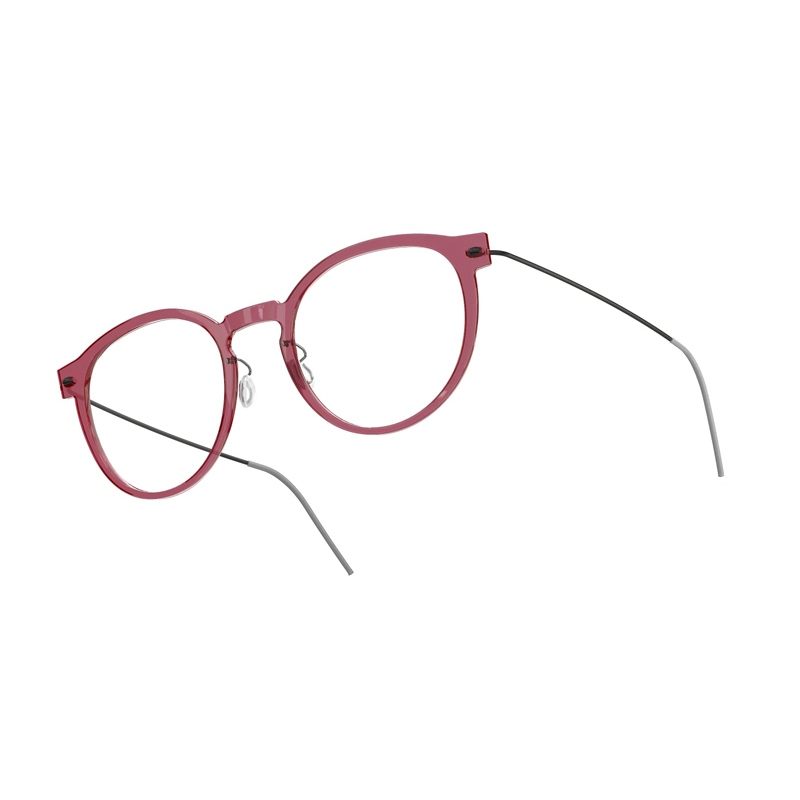 LINDBERG NOW6603C04-U9