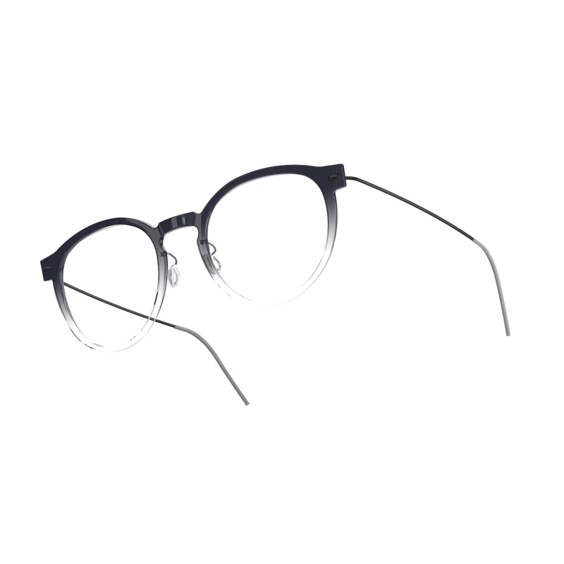 LINDBERG NOW6603C06G-U9