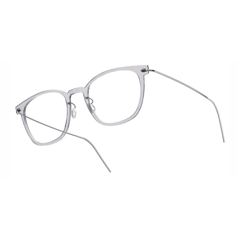 LINDBERG NOW6609C07-P10