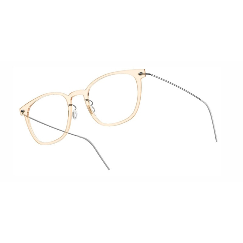 LINDBERG NOW6609C21M-P10