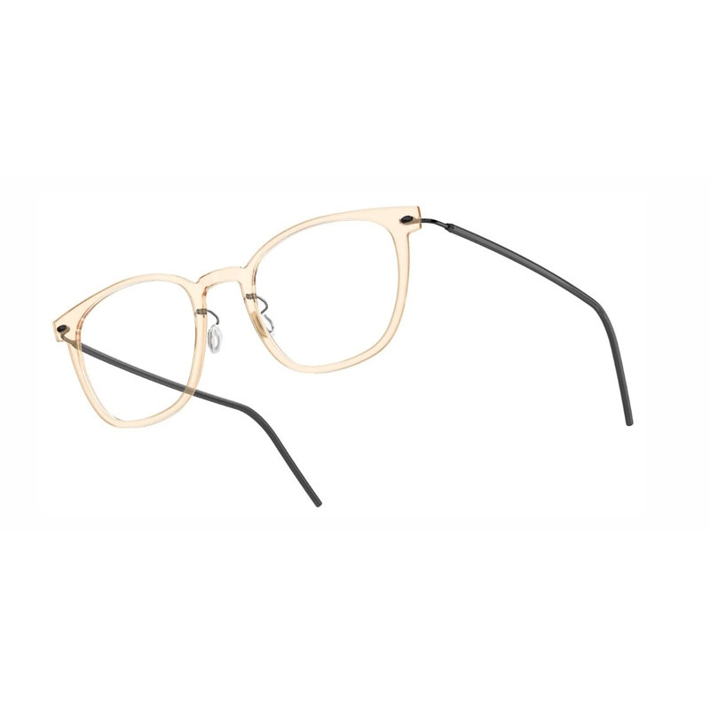 LINDBERG NOW6609C21M-PU9K199