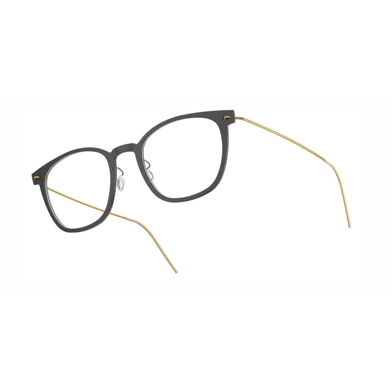 LINDBERG NOW6609D16-GT