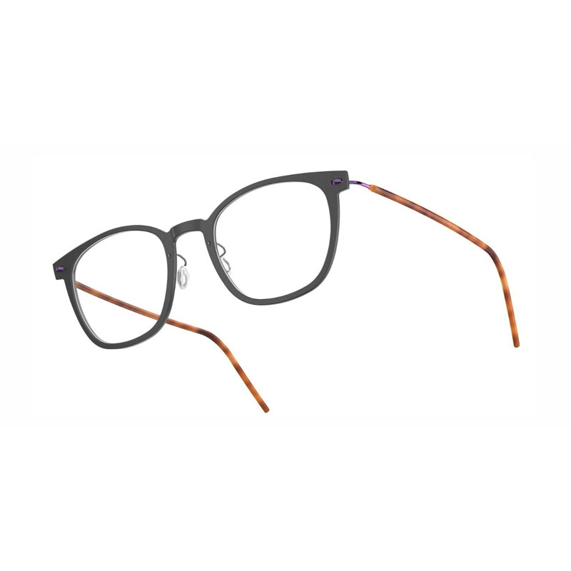 LINDBERG NOW6609D16-P77K25