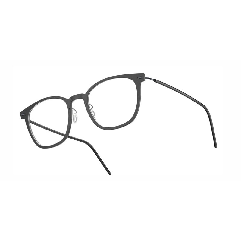 LINDBERG NOW6609D16-PU16K24