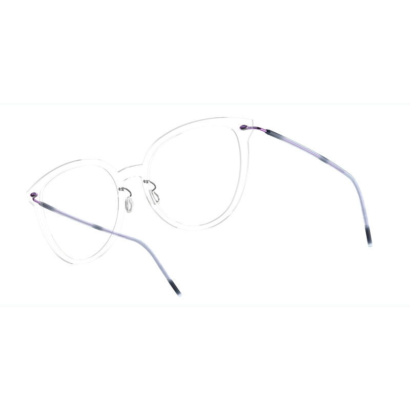 LINDBERG NOW6618C01-P77K228