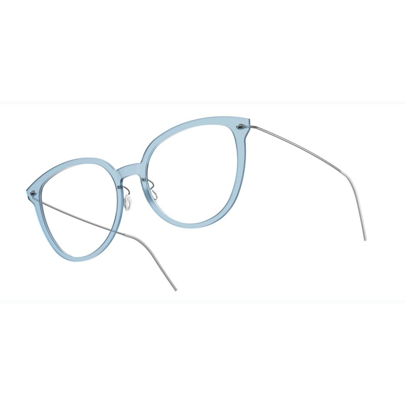 LINDBERG NOW6618C08M-10