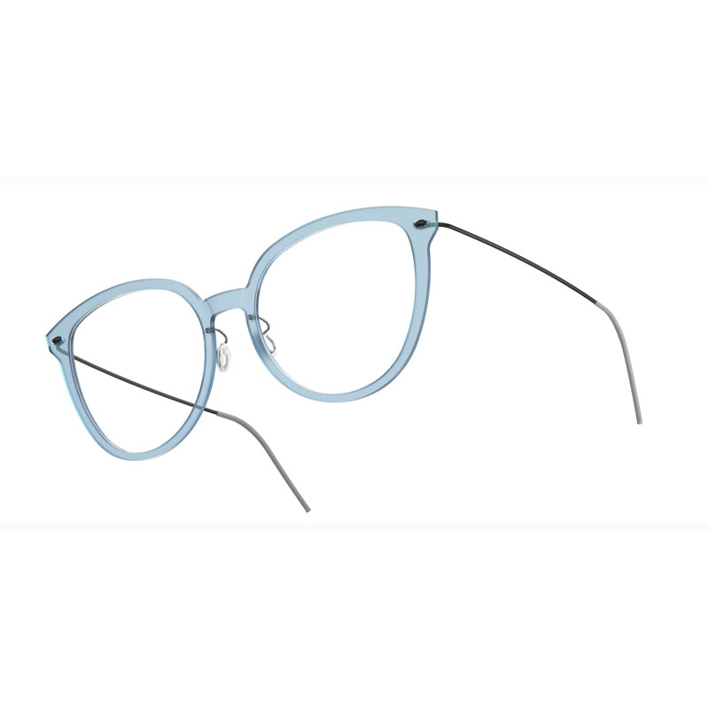 LINDBERG NOW6618C08M-U9