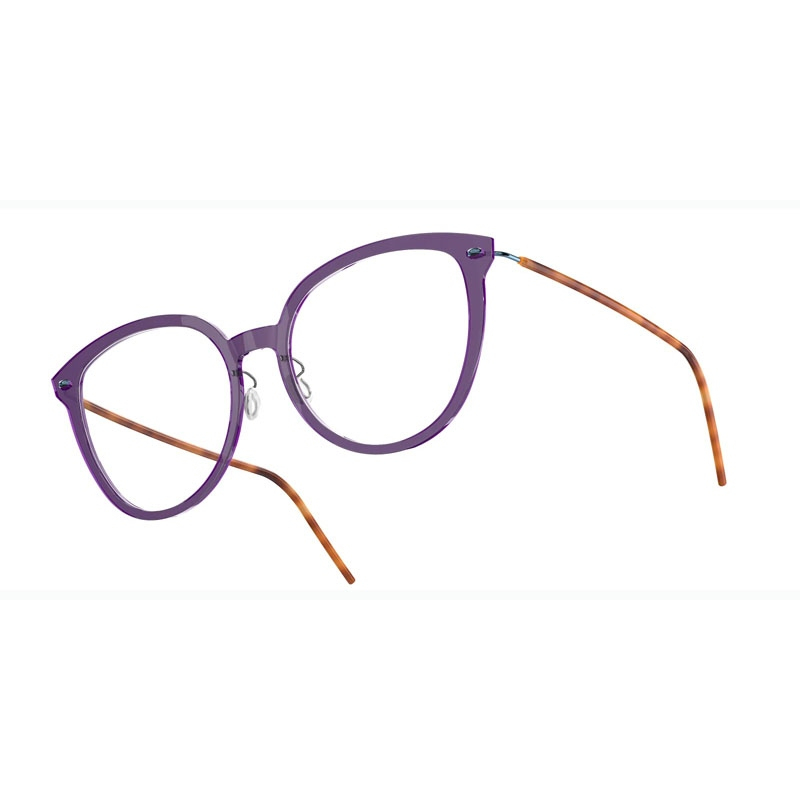 LINDBERG NOW6618C13-P20K25