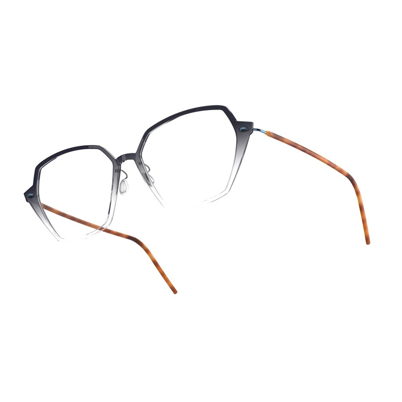 LINDBERG NOW6621C06G-P20K25