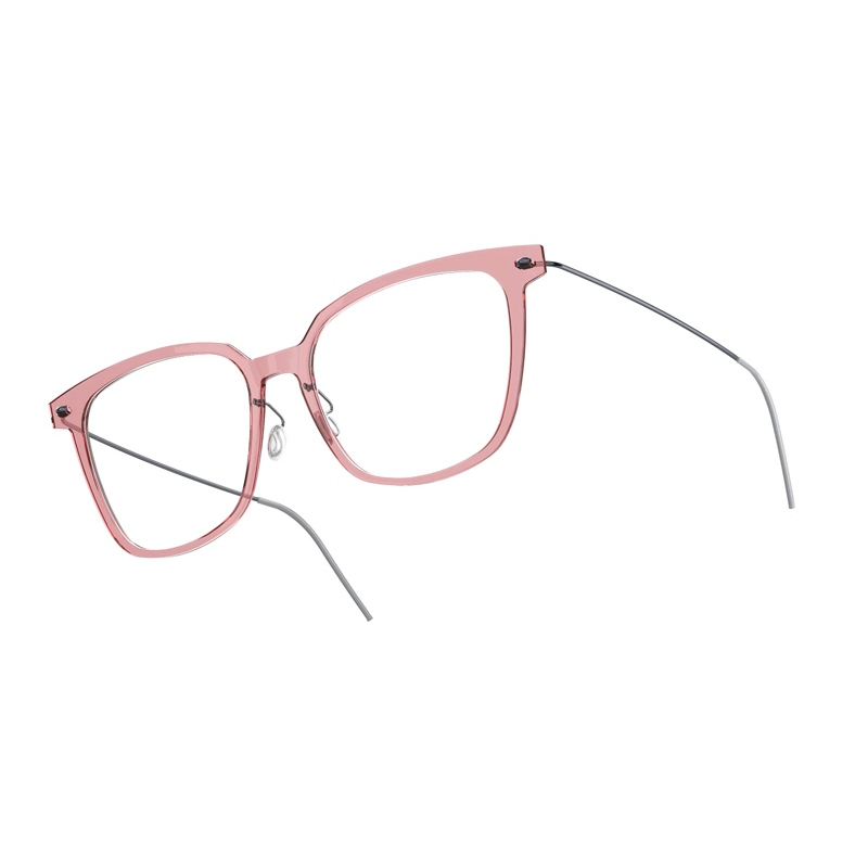 LINDBERG NOW6625C20-PU16