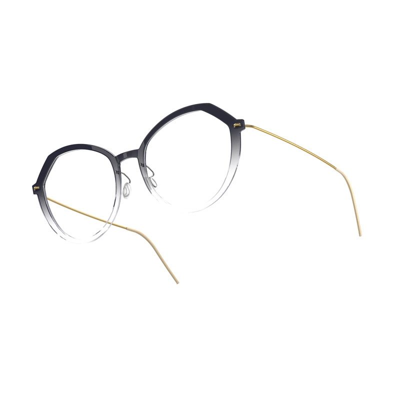 LINDBERG NOW6626C06G-GT