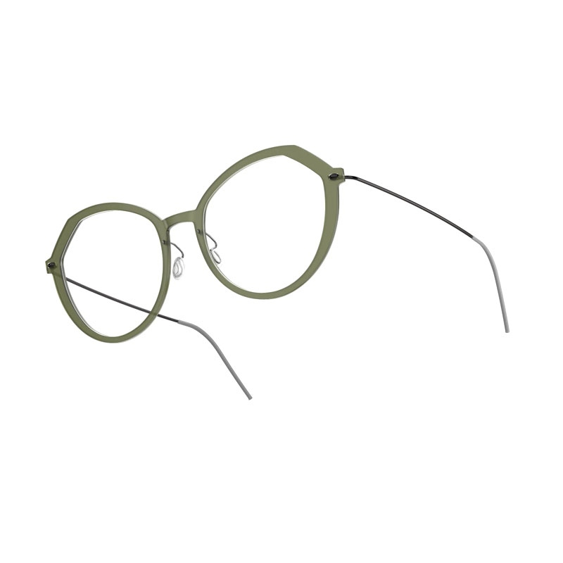 LINDBERG NOW6626C11M-PU9