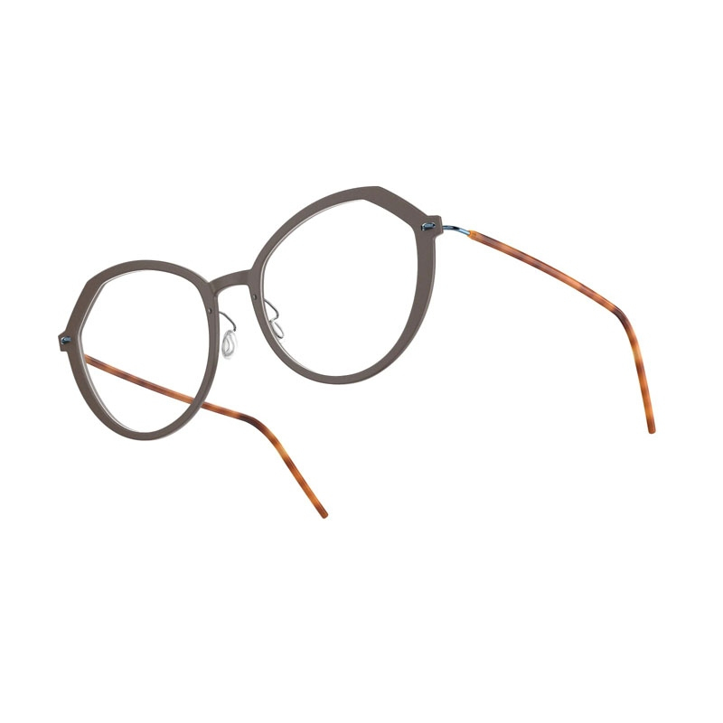 LINDBERG NOW6626D17-P20K25