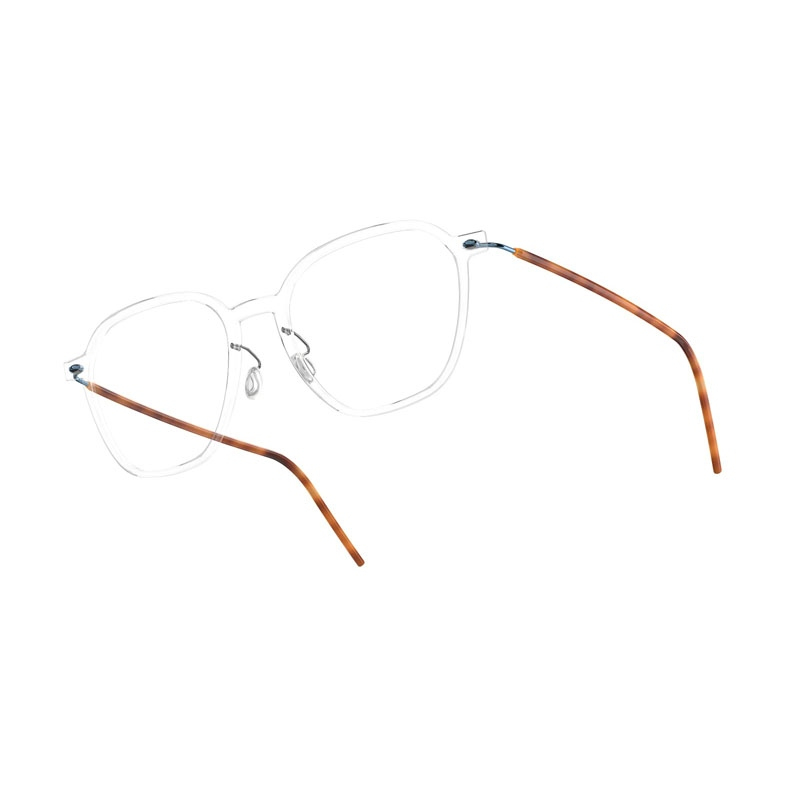 LINDBERG NOW6627C01-P20K25