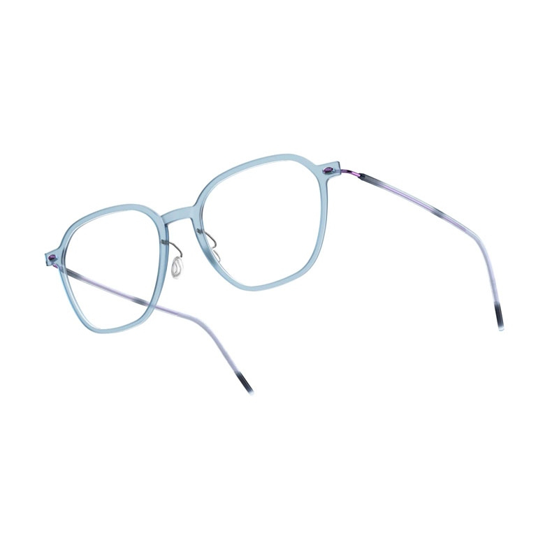 LINDBERG NOW6627C08M-P77K228