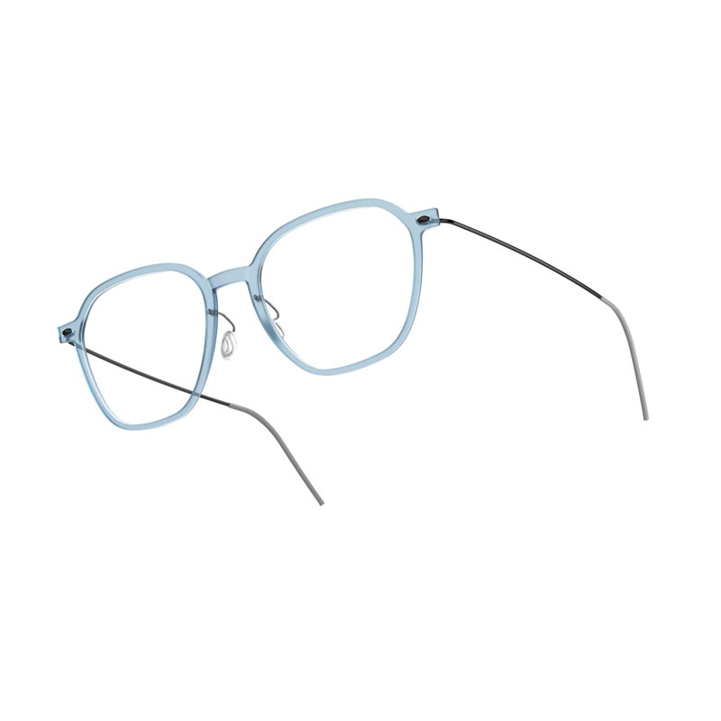 LINDBERG NOW6627C08M-PU9