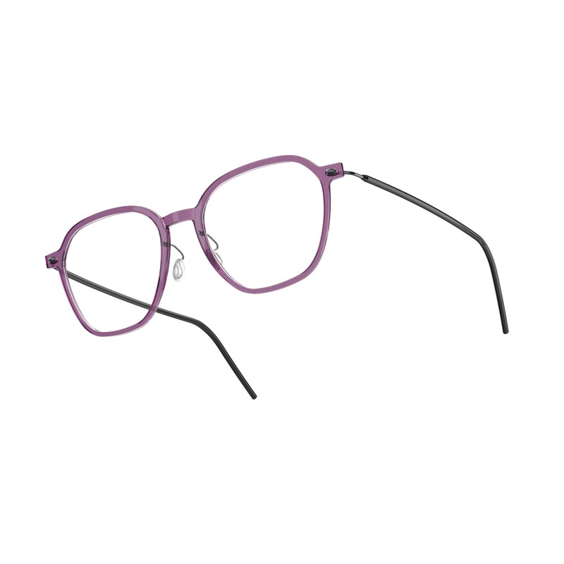 LINDBERG NOW6627C19-PU16K24