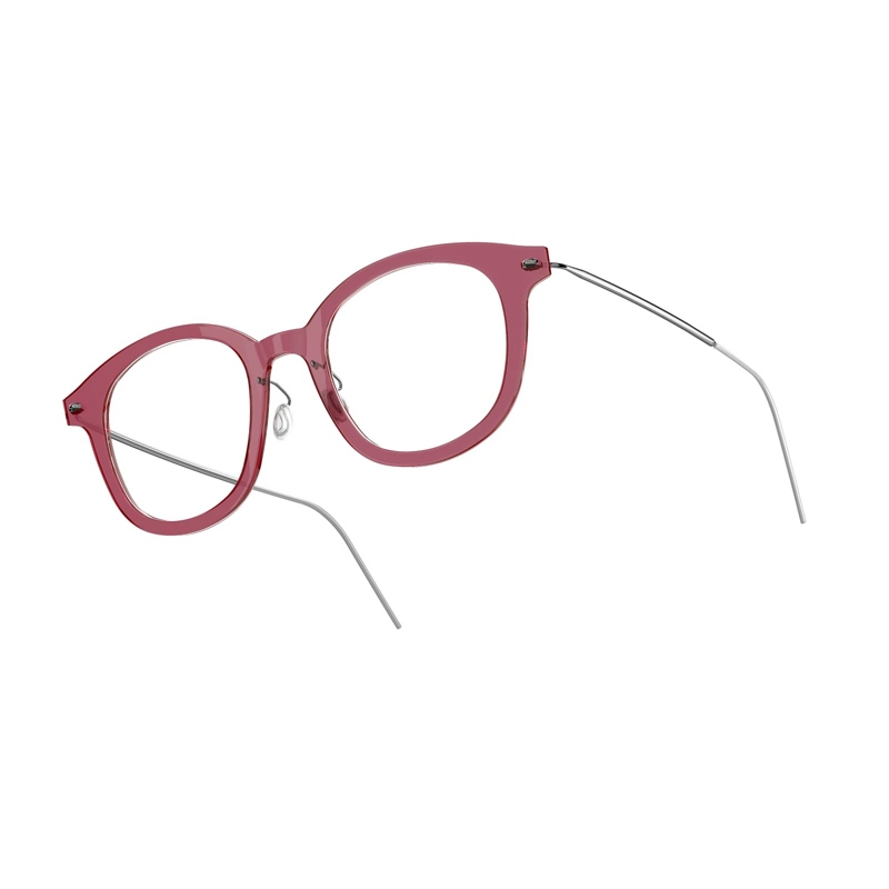 LINDBERG NOW6628C04-P10