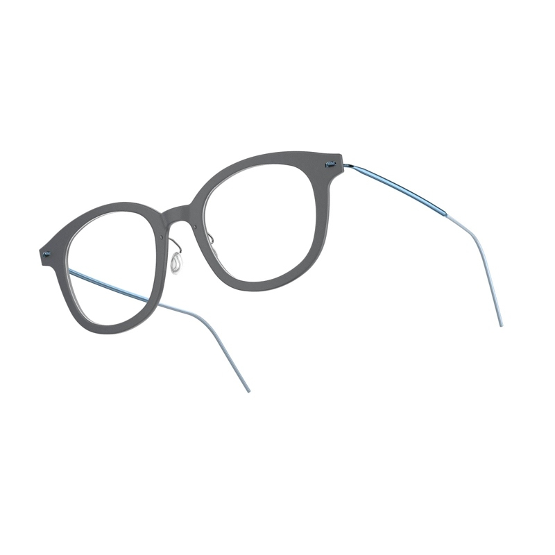 LINDBERG NOW6628D15-P20