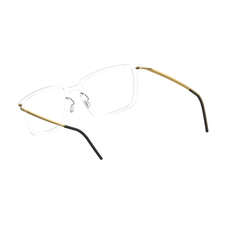 LINDBERG NOW6630C01-GT