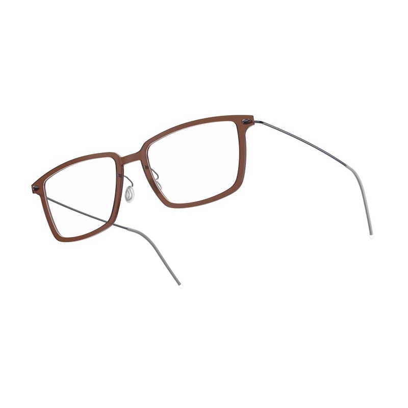 LINDBERG NOW6630C02M-PU16