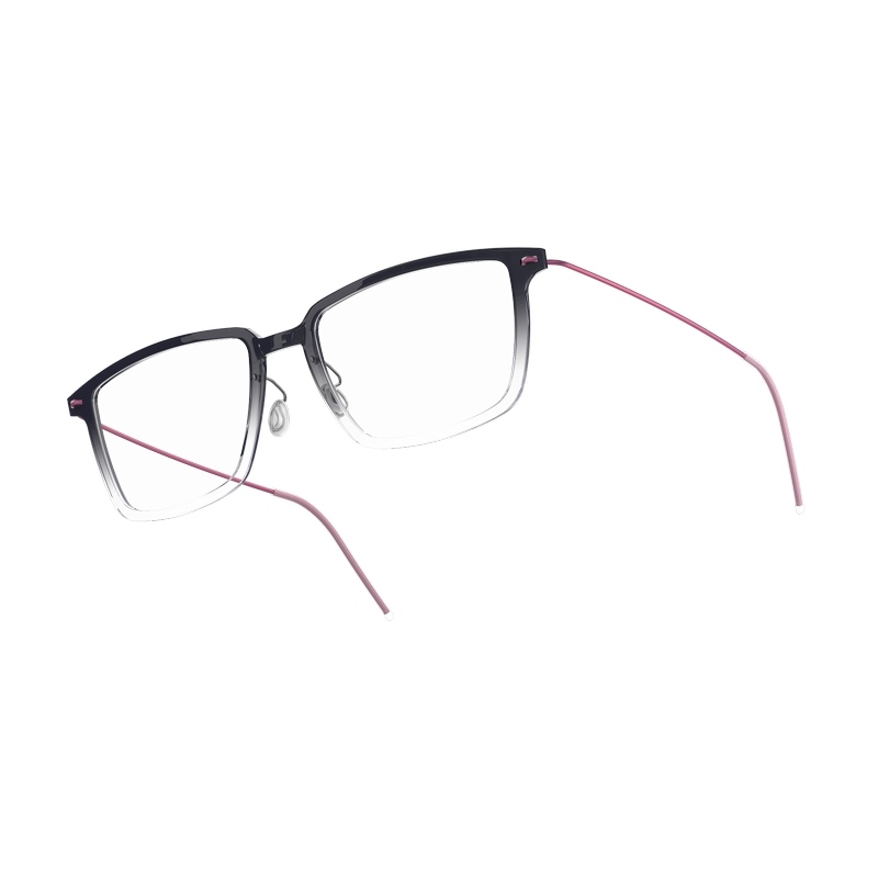 LINDBERG NOW6630C06G-70