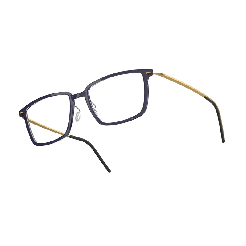 LINDBERG NOW6630C14-GT