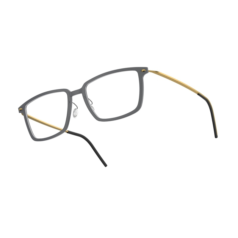 LINDBERG NOW6630D15-GT