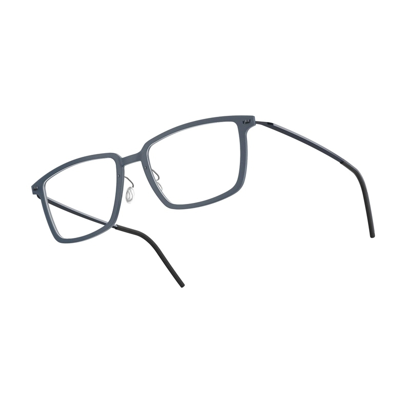 LINDBERG NOW6630D18-PU16