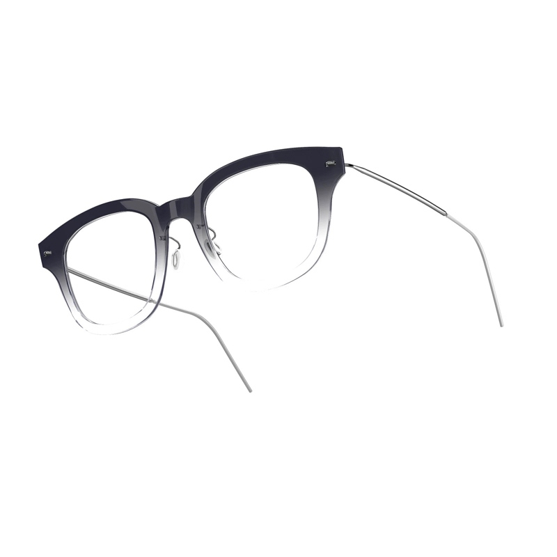 LINDBERG NOW6633C06G-P10