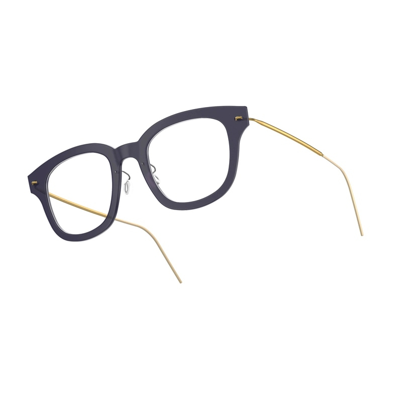 LINDBERG NOW6633C14M-GT