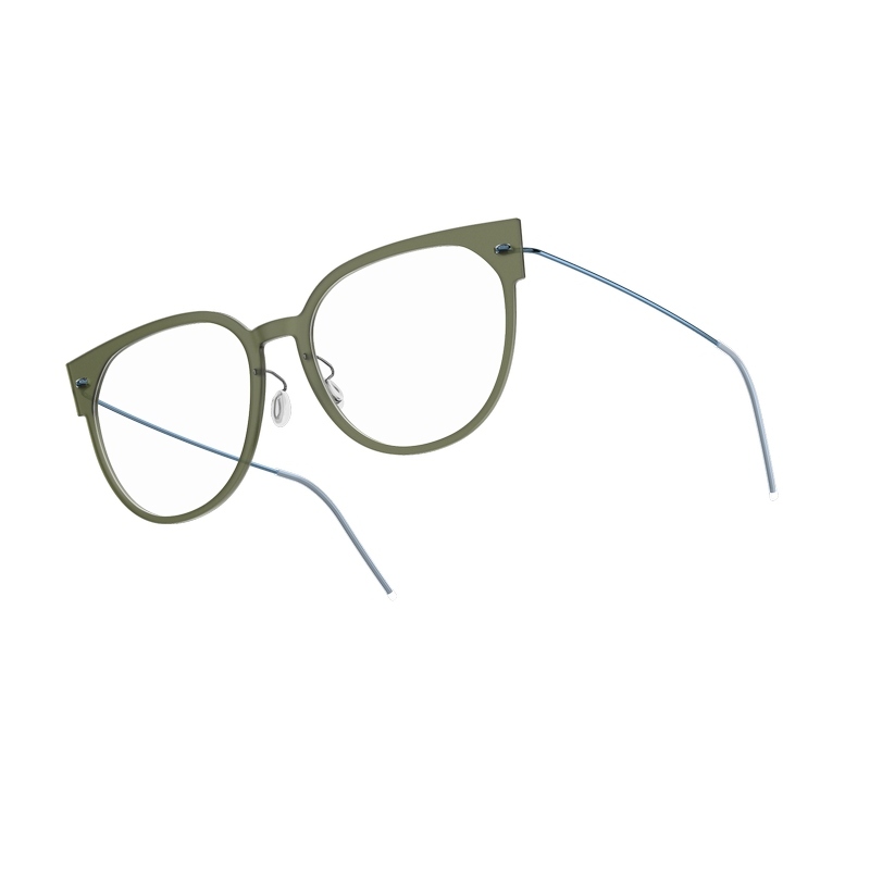 LINDBERG NOW6634C11M-P20