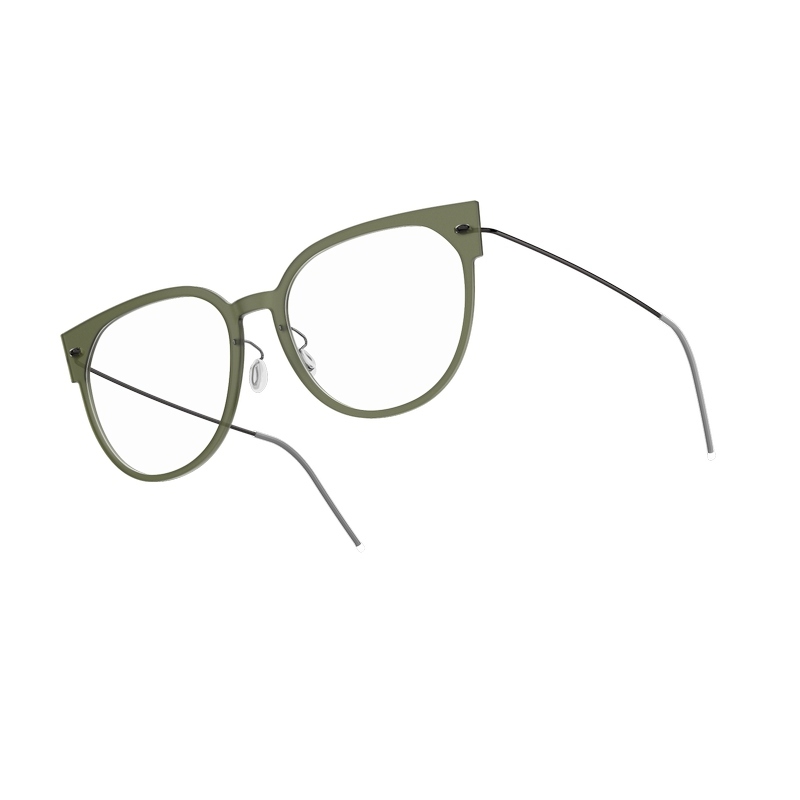 LINDBERG NOW6634C11M-PU9