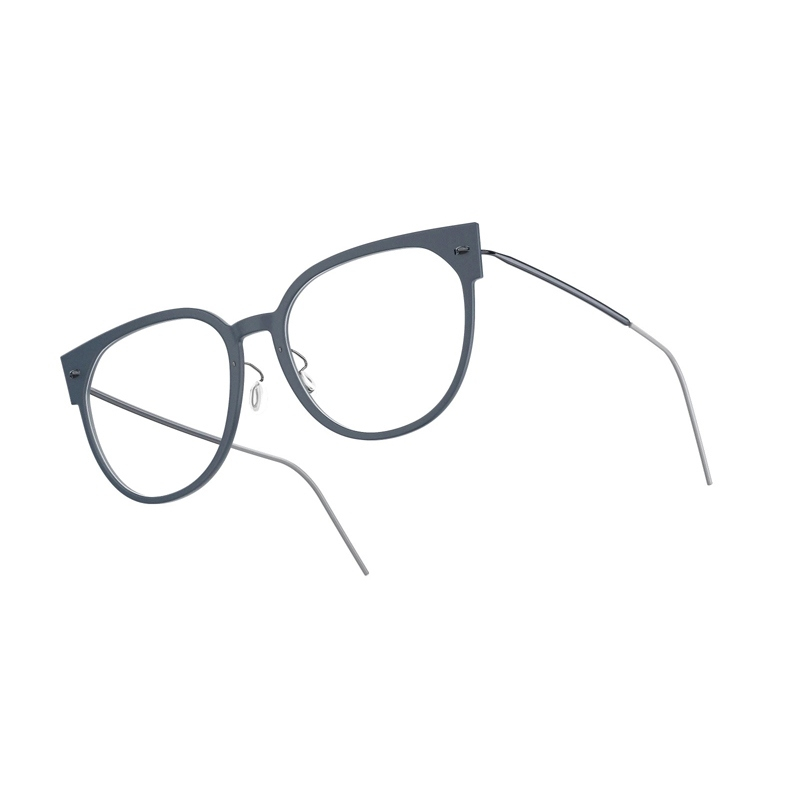 LINDBERG NOW6634D18-PU16