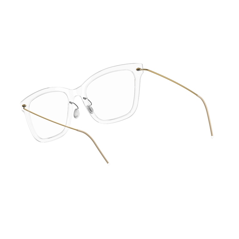 LINDBERG NOW6635C01-GT