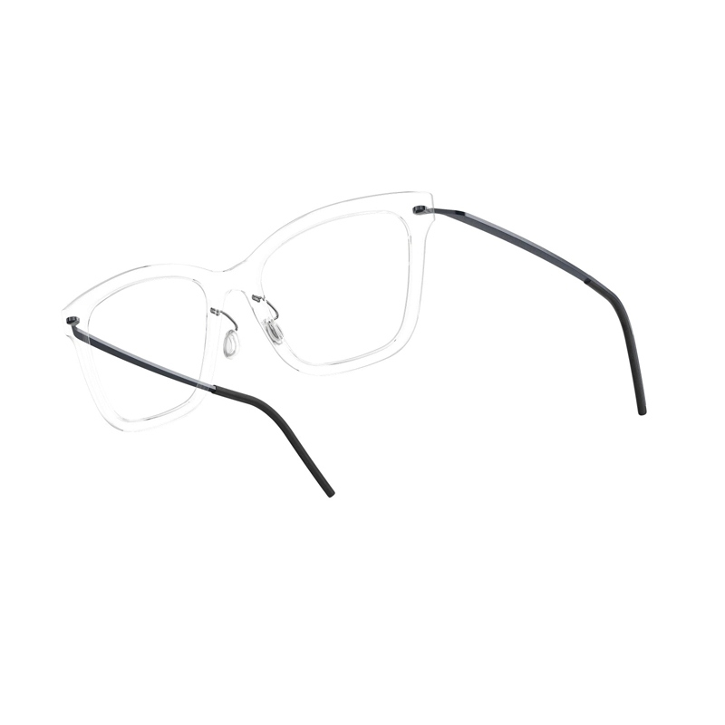 LINDBERG NOW6635C01-PU16