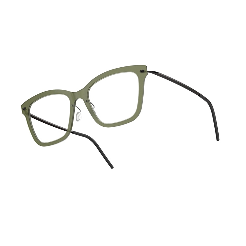 LINDBERG NOW6635C11M-PU9