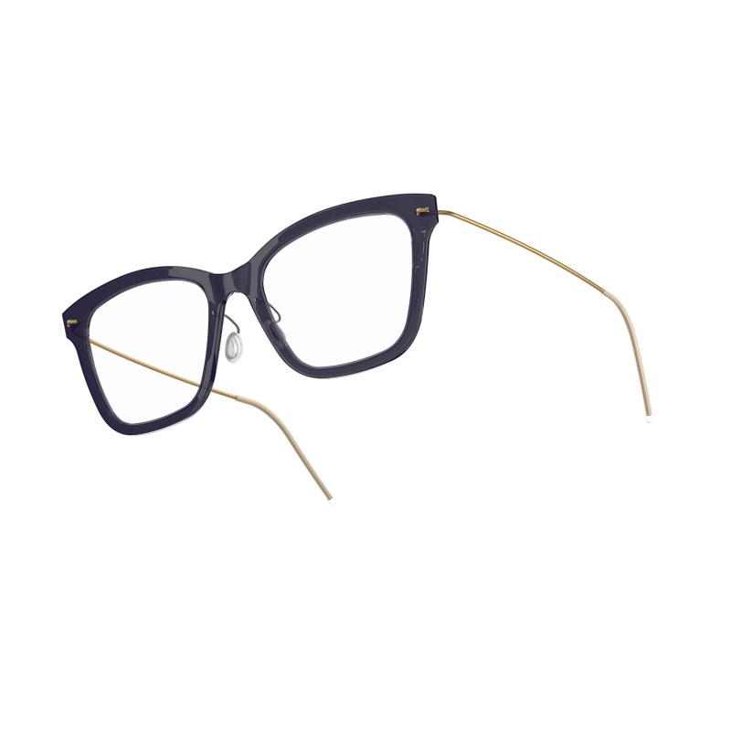 LINDBERG NOW6635C14-GT